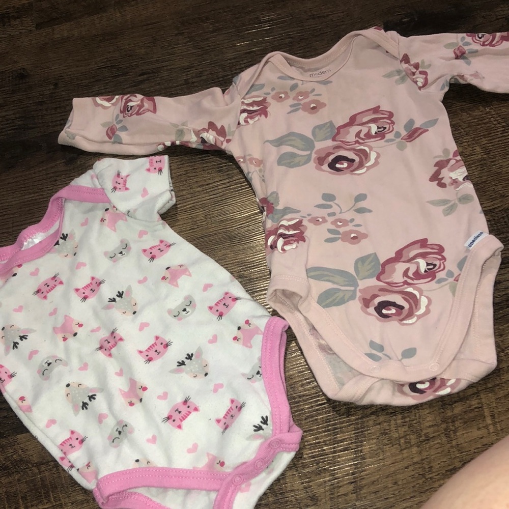 Onesies
